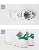 スタンスミス J JP9710 スニーカー