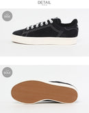 スタンスミス CS J IE7587 スニーカー 1カラー