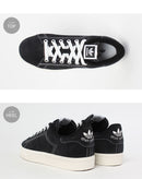 スタンスミス CS J IE7587 スニーカー 1カラー