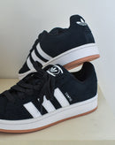 キャンパス 00s J HQ6638 スニーカー