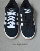 キャンパス 00s J HQ6638 スニーカー