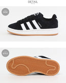 キャンパス 00s J HQ6638 スニーカー 1カラー