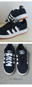 キャンパス 00s J HQ6638 スニーカー