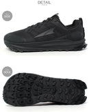 ローン ピーク 9 AL0A85PG000 AL0A85PG061 AL0A85PG220 AL0A85PG315 AL0A85PG445 AL0A85PG830 AL0A85PG990 トレイルランニングシューズ 7カラー