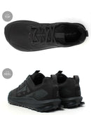 ローン ピーク 9 AL0A85PG000 AL0A85PG061 AL0A85PG220 AL0A85PG315 AL0A85PG445 AL0A85PG830 AL0A85PG990 トレイルランニングシューズ 7カラー