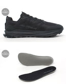 ローン ピーク 9 AL0A85PG000 AL0A85PG061 AL0A85PG220 AL0A85PG315 AL0A85PG445 AL0A85PG830 AL0A85PG990 トレイルランニングシューズ 7カラー