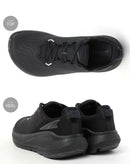 フォワード ヴィア AL0A85PN001 AL0A85PN010 AL0A85PN103 AL0A85PN220 ランニングシューズ 4カラー