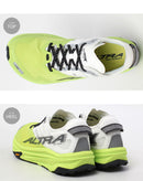 モンブラン カーボン AL0A82CA102 AL0A82CA161 トレイルランニングシューズ 2カラー