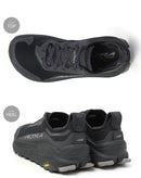 オリンパス 6 AL0A85NJ001 AL0A85NJ280 AL0A85NJ923 トレイルランニングシューズ 3カラー