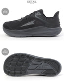 トーリン 8 AL0A85QE000 AL0A85QE010 AL0A85QE140 AL0A85QE440 ランニングシューズ 4カラー