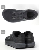 トーリン 8 AL0A85QE000 AL0A85QE010 AL0A85QE140 AL0A85QE440 ランニングシューズ 4カラー