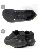 フォワード ヴィア AL0A85PW000 AL0A85PW001 AL0A85PW224 ランニングシューズ 3カラー