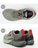 ティンプ 5 ゴアテックス AL0A85Q1315 トレイルランニングシューズ