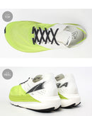 バニッシュ カーボン 2 AL0A85PC102 ランニングシューズ