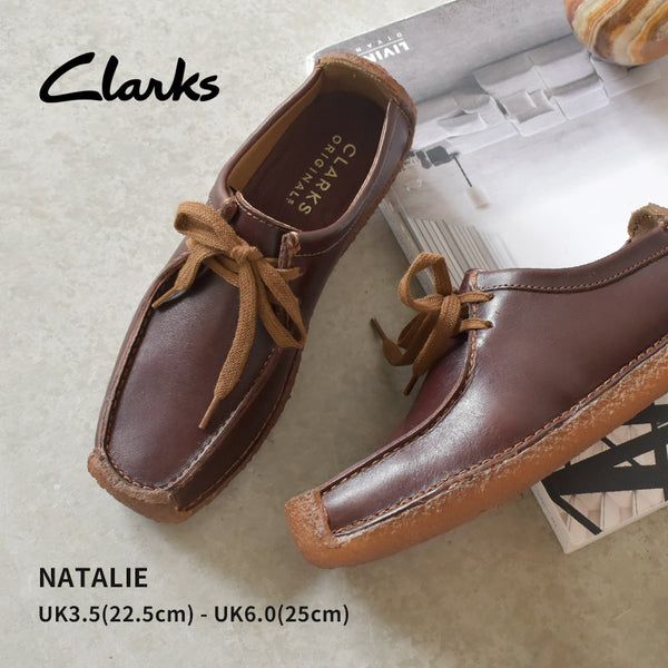 クラークス（CLARKS ） │Z-CRAFT（ゼットクラフト） WEB本店