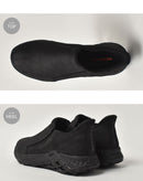 ジャングル モック 2.0 スムース レザー 5002199 5002201 モックシューズ 2カラー