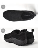 ジャングル モック アイスプラス 004247 004249 5005633 モックシューズ 3カラー