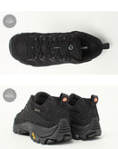 モアブ 3 シンセティック ゴアテックス 500239 500247 500433 500437 ハイキングシューズ 3カラー