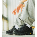 モアブ 3 シンセティック ゴアテックス 500239 500247 500433 500437 ハイキングシューズ 3カラー