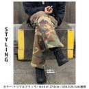 モアブ 3 シンセティック ゴアテックス 500239 500247 500433 500437 ハイキングシューズ 3カラー