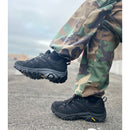 モアブ 3 シンセティック ゴアテックス 500239 500247 500433 500437 ハイキングシューズ 3カラー