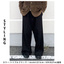 モアブ 3 シンセティック ゴアテックス 500239 500247 500433 500437 ハイキングシューズ 3カラー