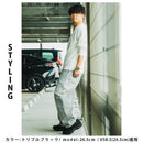 モアブ 3 シンセティック ゴアテックス 500239 500247 500433 500437 ハイキングシューズ 3カラー