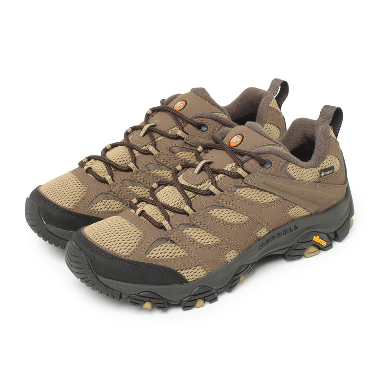 メレル MERRELL モアブ 3 シンセティック ゴアテックス 500239