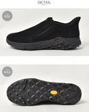 ジャングル モック 2.0 5002203 5002205 94523 94527 モックシューズ 4カラー