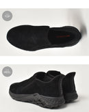 ジャングル モック 2.0 5002203 5002205 94523 94527 モックシューズ 4カラー