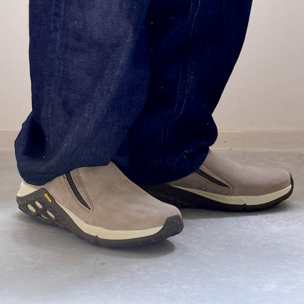 メレル MERRELL ジャングル モック 2.0 5002203 5002205 94523 94527