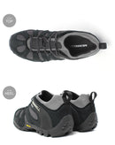 カメレオン 8 ストレッチ ウォータープルーフ J034177 J135433 ハイキングシューズ 2カラー