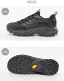 モアブ スピード 2 ゴアテックス J037513 J037515 スニーカー 2カラー