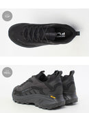 モアブ スピード 2 ゴアテックス J037513 J037515 スニーカー 2カラー