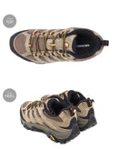 MOAB3 035893 ハイキングシューズ