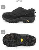 コールドパック 3 ゼロ サーモ ウォータープルーフ 5006755 ウィンターシューズ