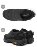 コールドパック 3 ゼロ サーモ ウォータープルーフ 5006755 ウィンターシューズ