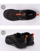 MQM3 135595 ハイキングシューズ