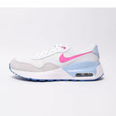 エア マックス SYSTM GS DQ0284 スニーカー 1カラー