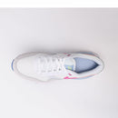 エア マックス SYSTM GS DQ0284 スニーカー 1カラー