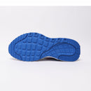 エア マックス SYSTM GS DQ0284 スニーカー 1カラー