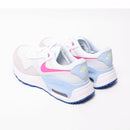 エア マックス SYSTM GS DQ0284 スニーカー 1カラー