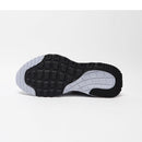 エア マックス SYSTM BG DQ0284 スニーカー