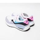 エア マックス SYSTM BG DQ0284 スニーカー