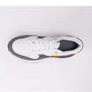 エア マックス SYSTM GS DQ0284 スニーカー