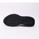 エア マックス SYSTM GS DQ0284 スニーカー