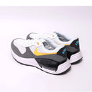 エア マックス SYSTM GS DQ0284 スニーカー