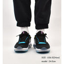 エア マックス モチーフ GS DH9388 スニーカー