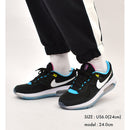 エア マックス モチーフ GS DH9388 スニーカー