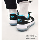 エア マックス モチーフ GS DH9388 スニーカー